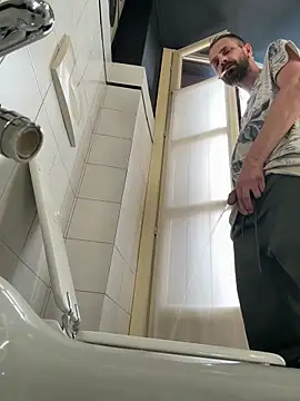 hotsexmi online show from February 9, 10:52 am