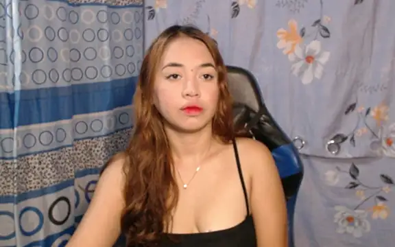 pinay mayahiga online show from March 2, 6:03 am