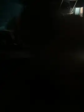 CcincoVilla online show from February 8, 5:49 pm