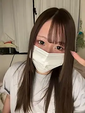 Snapshot of Kanochannel chatting on March 7, 7:38 am Kanochannel online show from March 7, 7:38 am