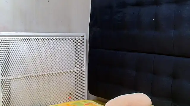 EbonyEmpressMilf online show from June 17, 8:43 pm