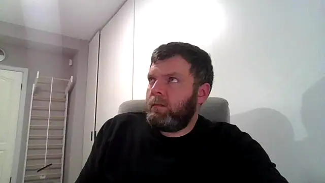 Hot Adonis online show from March 18, 8:56 pm