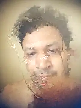 Pravin9562 online show from February 1, 7:18 am