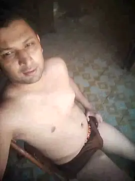 Snapshot of Pravin9562 chatting on February 13, 6:20 am Pravin9562 online show from February 13, 6:20 am