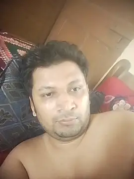 Snapshot of Pravin9562 chatting on February 15, 5:59 am Pravin9562 online show from February 15, 5:59 am