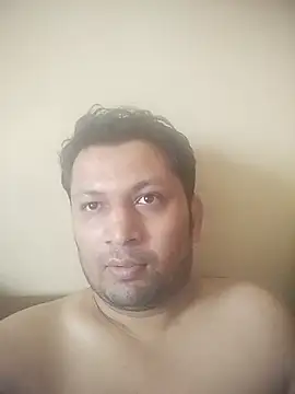 Snapshot of Pravin9562 chatting on February 15, 8:57 am Pravin9562 online show from February 15, 8:57 am