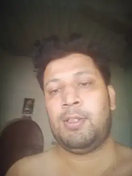 Snapshot of Pravin9562 chatting on February 20, 6:26 am Pravin9562 online show from February 20, 6:26 am