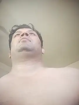 Snapshot of Pravin9562 chatting on February 21, 10:16 am Pravin9562 online show from February 21, 10:16 am