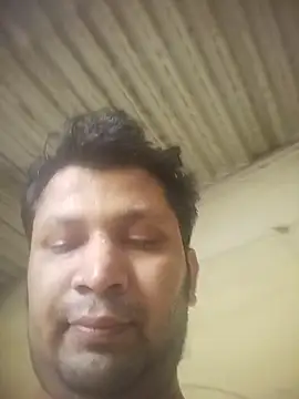 Snapshot of Pravin9562 chatting on February 25, 10:36 am Pravin9562 online show from February 25, 10:36 am