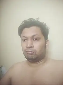 Snapshot of Pravin9562 chatting on February 26, 12:26 pm Pravin9562 online show from February 26, 12:26 pm