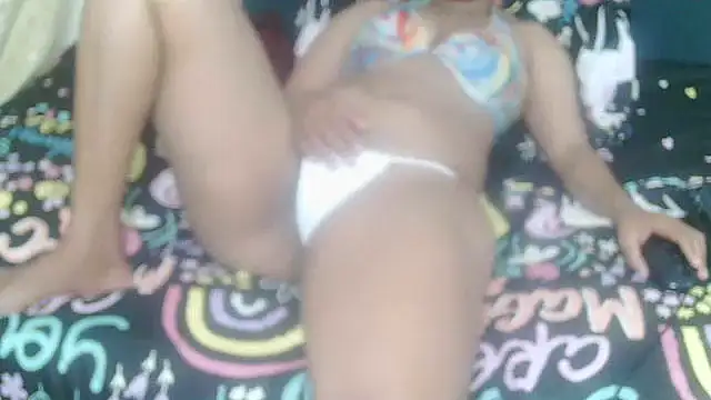 B Slut online show from March 20, 11:42 pm