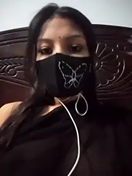 Maliha Chowdhury online show from January 18, 8:07 am