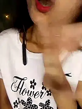 Maliha Chowdhury online show from February 22, 7:34 pm