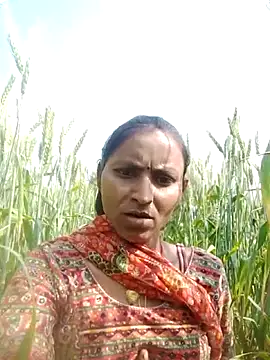 Juli rathore online show from February 23, 5:05 am