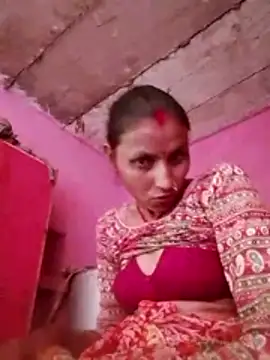 Juli rathore online show from March 5, 8:10 am