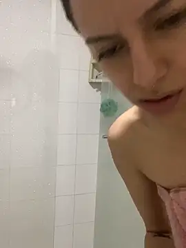 maria Turner1 online show from March 2, 9:49 am