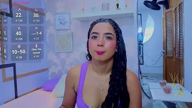 Emma Thompssonn online show from March 12, 12:00 pm