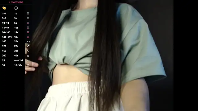 Snapshot of GammaBoobaa chatting on February 11, 1:16 pm GammaBoobaa online show from February 11, 1:16 pm