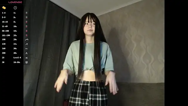 Snapshot of GammaBoobaa chatting on February 12, 1:39 pm GammaBoobaa online show from February 12, 1:39 pm