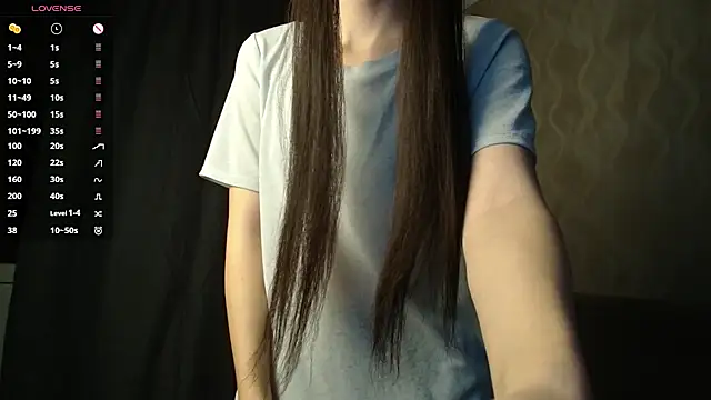 Snapshot of GammaBoobaa chatting on February 19, 6:15 pm GammaBoobaa online show from February 19, 6:15 pm