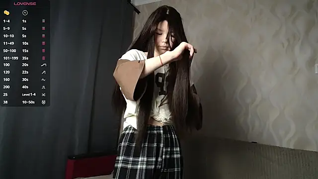 Snapshot of GammaBoobaa chatting on March 20, 1:27 pm GammaBoobaa online show from March 20, 1:27 pm