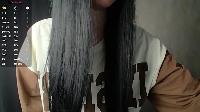 Snapshot of GammaBoobaa chatting on March 22, 1:25 pm GammaBoobaa online show from March 22, 1:25 pm