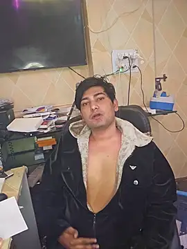 sexts35 online show from January 16, 7:51 pm