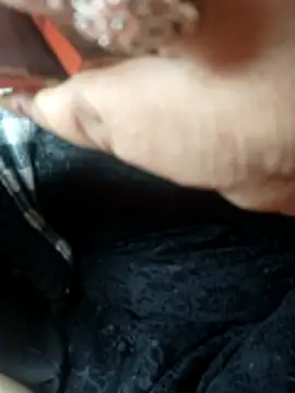 Ruby-7 online show from January 17, 4:33 pm