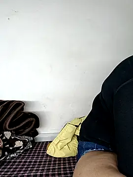 Ruby-7 online show from February 6, 3:59 pm