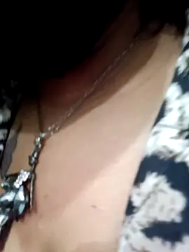 Ruby-7 online show from February 9, 8:13 pm