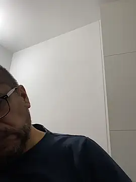 candyxtreox online show from June 3, 8:03 pm