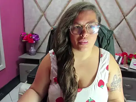 Sarah Boobs  online show from March 19, 3:21 am