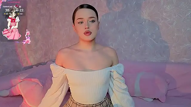 Snapshot of Omidodomi chatting on March 18, 11:52 pm Omidodomi online show from March 18, 11:52 pm