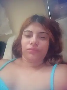 Snapshot of ruivinhaenegao chatting on March 3, 9:48 am ruivinhaenegao online show from March 3, 9:48 am