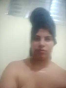 Snapshot of ruivinhaenegao chatting on March 5, 1:23 am ruivinhaenegao online show from March 5, 1:23 am