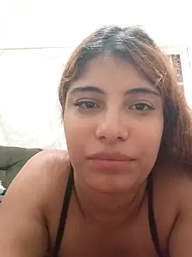 Snapshot of ruivinhaenegao chatting on March 8, 7:56 am ruivinhaenegao online show from March 8, 7:56 am