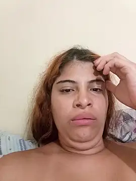 Snapshot of ruivinhaenegao chatting on March 8, 9:18 pm ruivinhaenegao online show from March 8, 9:18 pm