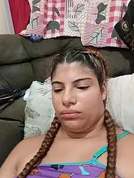 Snapshot of ruivinhaenegao chatting on March 16, 2:21 pm ruivinhaenegao online show from March 16, 2:21 pm