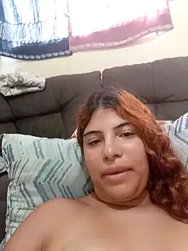 Snapshot of ruivinhaenegao chatting on March 19, 1:37 pm ruivinhaenegao online show from March 19, 1:37 pm