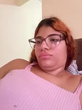 Snapshot of ruivinhaenegao chatting on March 20, 1:27 pm ruivinhaenegao online show from March 20, 1:27 pm