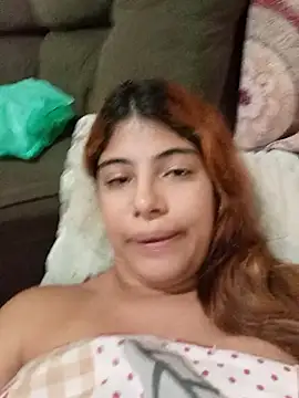 Snapshot of ruivinhaenegao chatting on March 28, 9:25 pm ruivinhaenegao online show from March 28, 9:25 pm