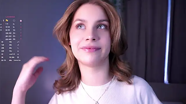 BethSatava online show from February 5, 7:57 am