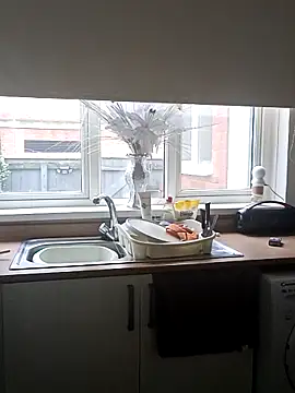 Nova-iswiserx online show from February 4, 10:54 am