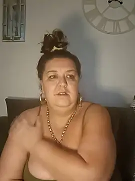 Nova-iswiserx online show from February 10, 10:08 am