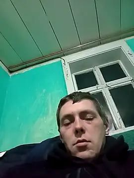 1423Ret online show from March 8, 11:19 pm