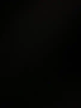 Snapshot of yourpersonalhoe chatting on May 19, 1:39 pm yourpersonalhoe online show from May 19, 1:39 pm