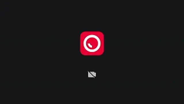 Snapshot of Blush_Marie chatting on March 28, 10:09 pm Blush Marie online show from March 28, 10:09 pm