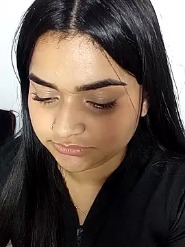 Emma Sweet- online show from February 3, 2:53 am