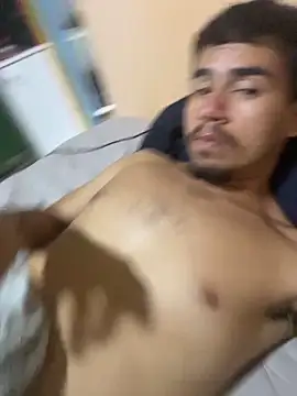 reipromiscuo01 online show from February 23, 1:25 am