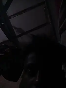 Gaymodel online show from March 22, 8:34 pm